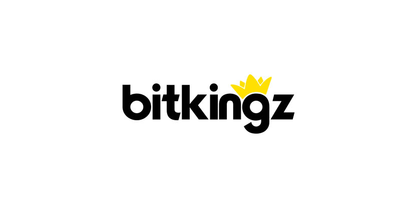 Bitkingz Casino: Повний Огляд Ігор, Бонусів та Банківських Опцій