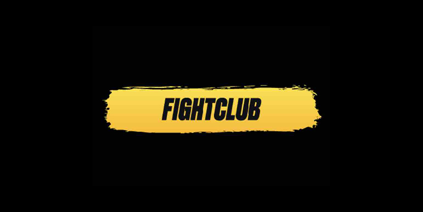 Актуальний огляд Fight Club Казино: Гральний Досвід та Виграші, що Вас Очікують