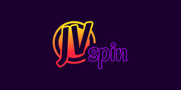 Jvspin Casino: Нова Якість Азартних Ігор