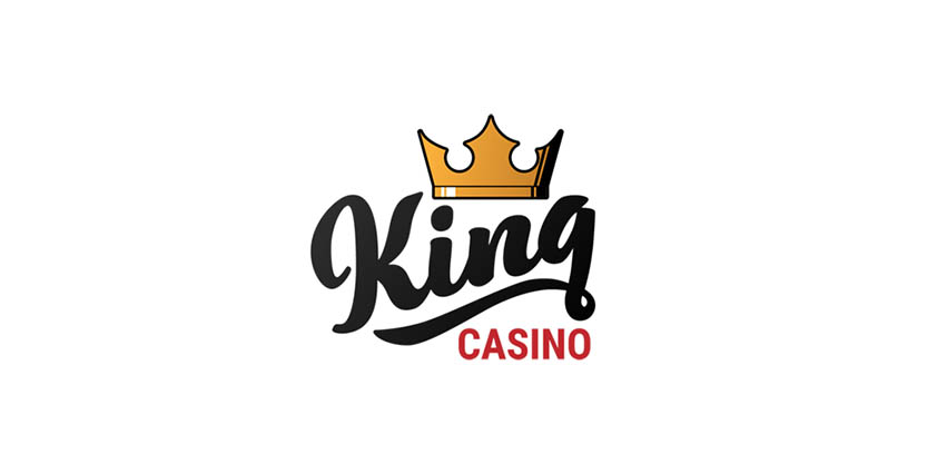 King Casino: Огляд, Бонуси, та Найкращі Ігри в Онлайн Казино