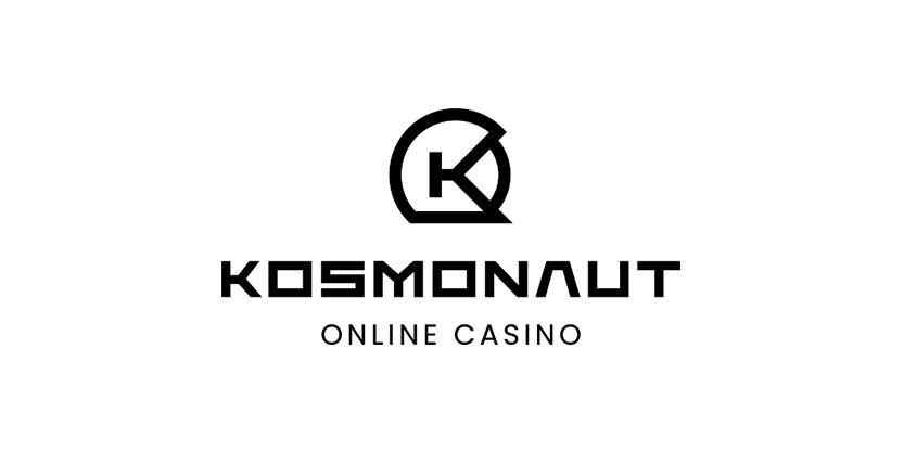 Kosmonaut Casino: Все, що Ви Повинні Знати - Ігри, Бонуси, Фінанси