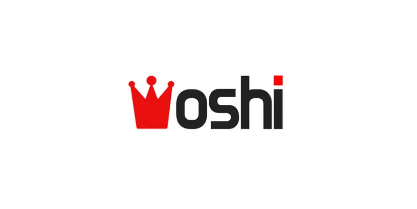 Oshi Casino: Інноваційний Світ Азарту та Розваг