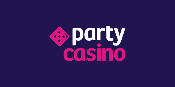Party Casino: Гра, Бонуси та Захист в Онлайн Казино