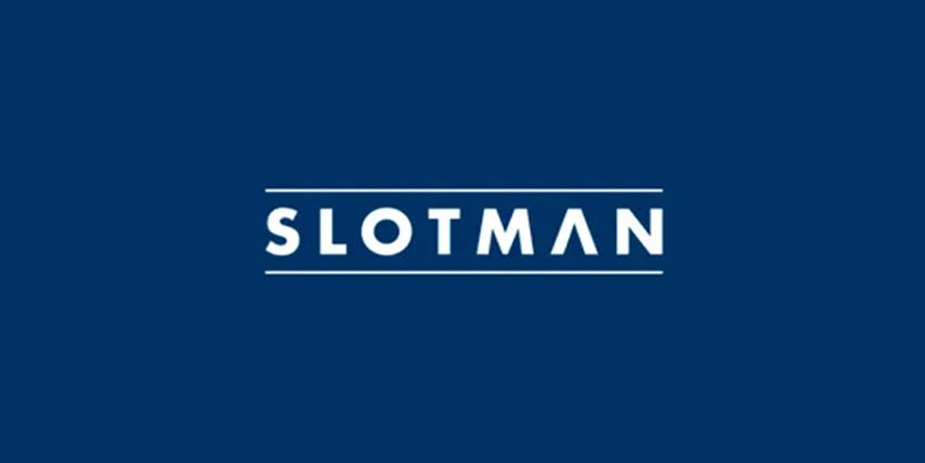 Огляд Slotman Casino 2024: Ігри, Бонуси та Безпека