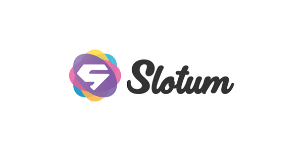 Slotum казино - Розваги та Вигоди: Ваш Гід по Іграх та Бонусах