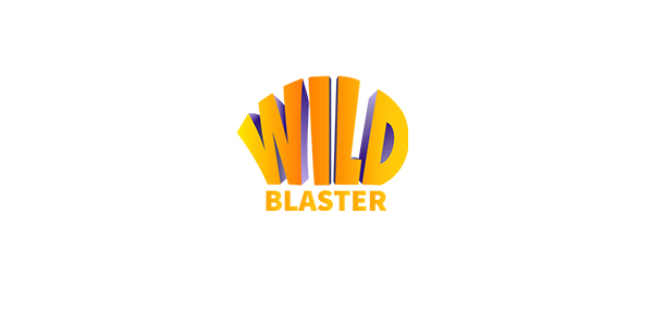 Повний Огляд Wildblaster Casino: Все, що Вам Потрібно Знати Перед Грою